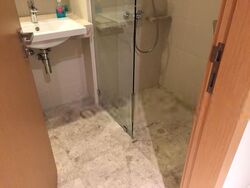 One Shenton (D1), Apartment #454766021